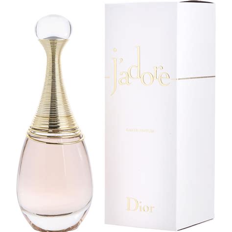 profumo christian dior j'adore|j'adore perfume on sale.